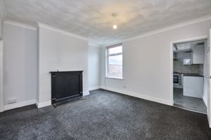 Photo 5- click for photo gallery